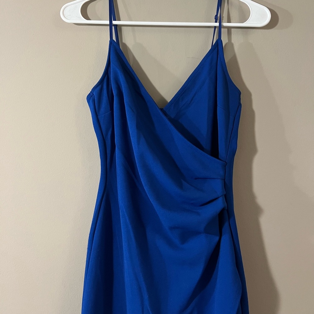 Womens classy dress